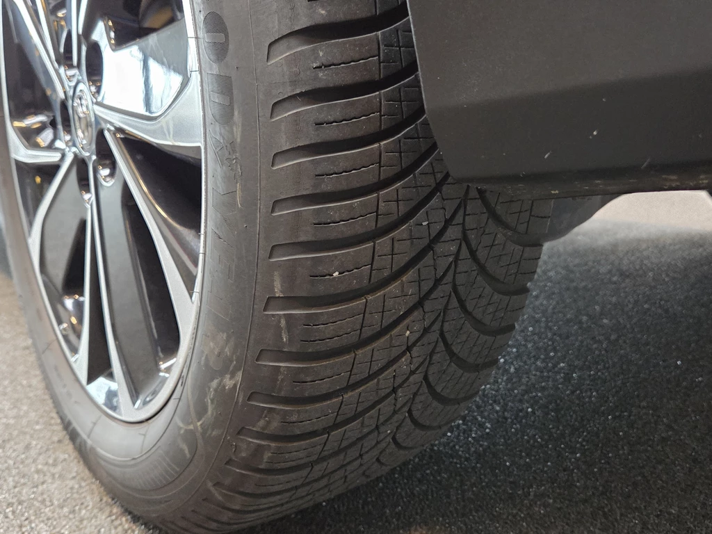 Mazda CX-5 – foto 13