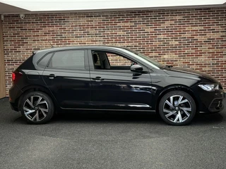 Volkswagen Polo – thumbnail 6