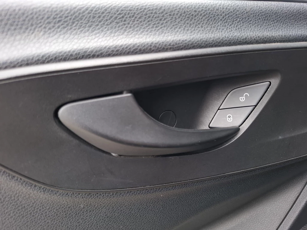 Mercedes-Benz Sprinter – foto 16