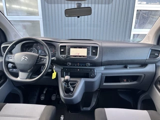 Citroën Jumpy – thumbnail 12