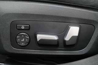 BMW 3 Serie – thumbnail 21