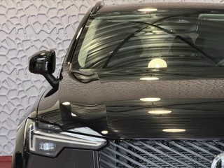 Volvo XC90 – thumbnail 73