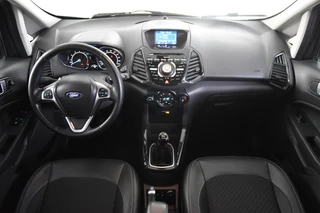 Ford EcoSport – thumbnail 17