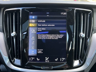 Volvo V60 – thumbnail 31