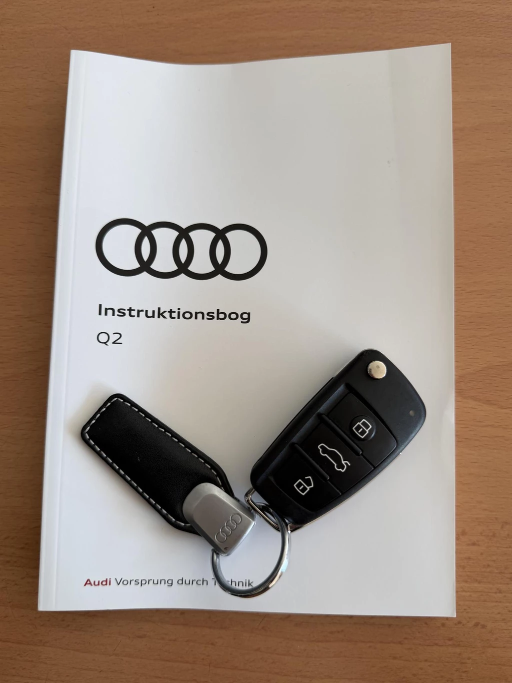 Audi Q2 – foto 38