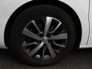 Toyota ProAce – thumbnail 34
