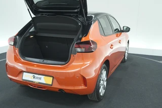 Opel Corsa – thumbnail 13