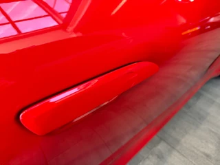 Porsche 911 – thumbnail 24
