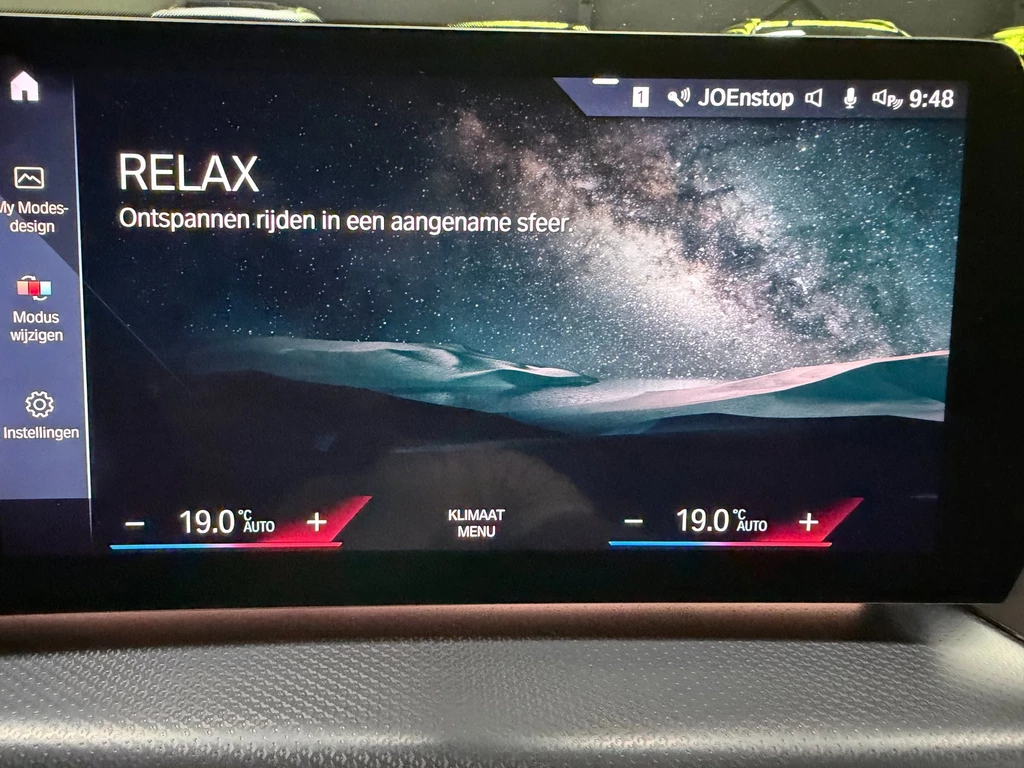 BMW X1 – foto 70