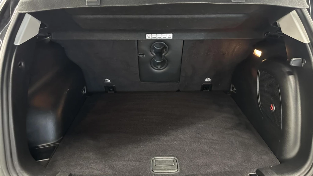 Jeep Compass – foto 36