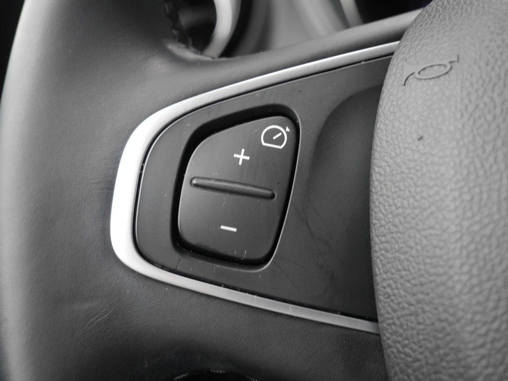 Renault Captur – foto 20