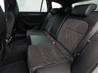 Škoda Superb – thumbnail 18