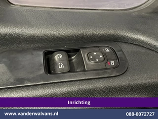 Mercedes-Benz Sprinter – thumbnail 15