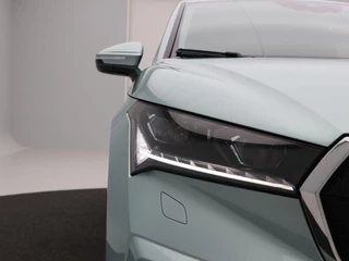 Škoda Enyaq iV – thumbnail 11