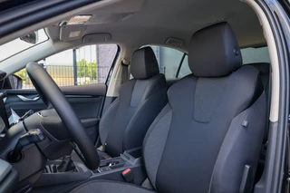 Škoda Octavia – thumbnail 17
