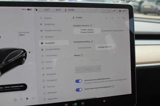 Tesla Model 3 – thumbnail 18