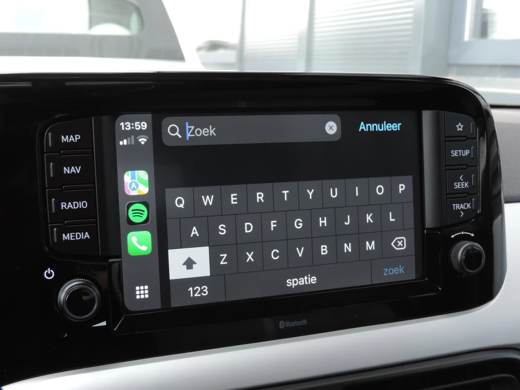 Hyundai i10 – foto 37