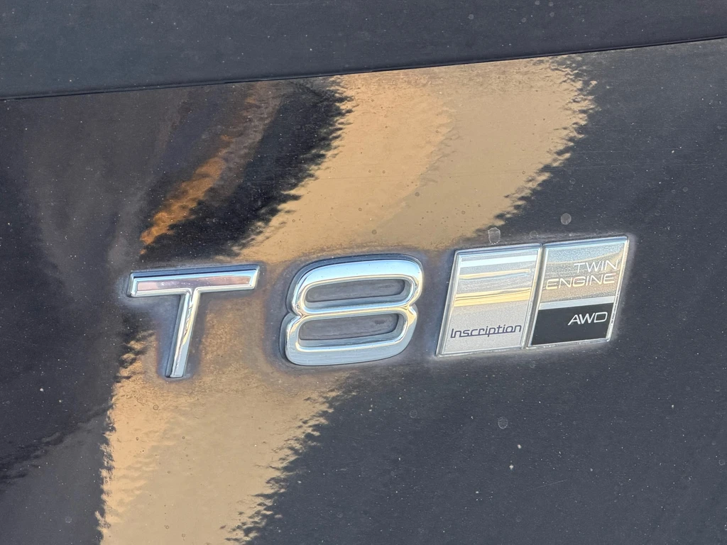 Volvo XC90 – foto 13