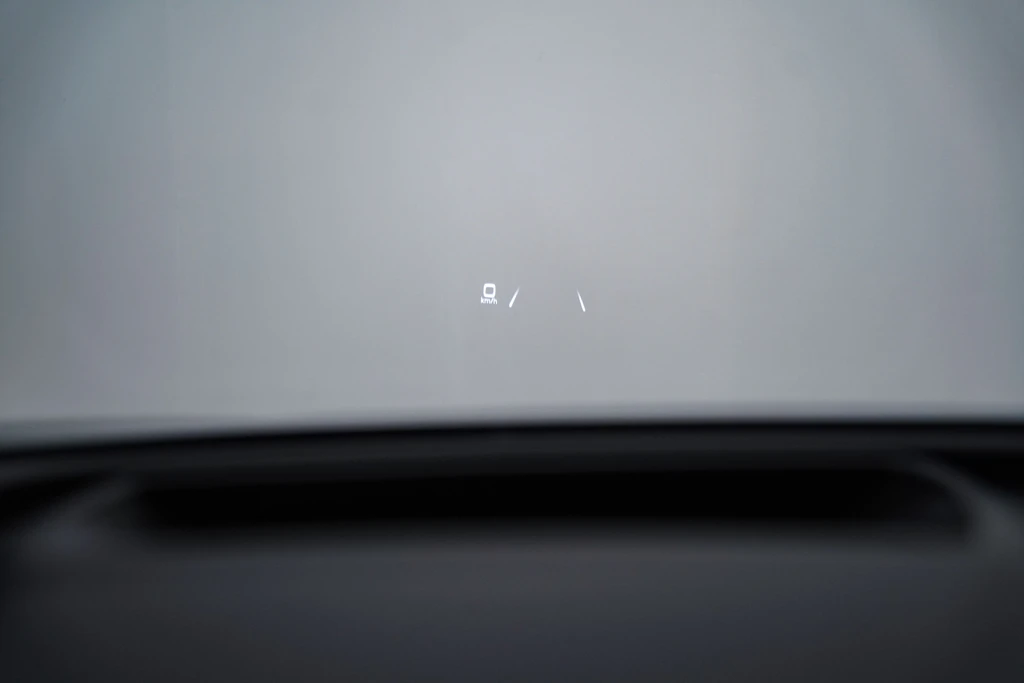 Audi Q4 Sportback e-tron – foto 19