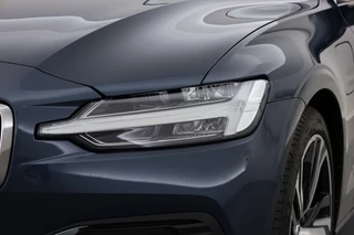 Volvo V60 – thumbnail 30
