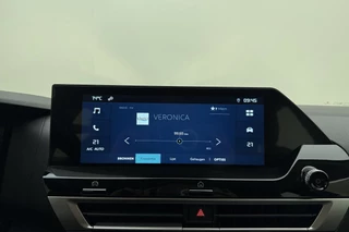 Citroën ë-C4 – thumbnail 21
