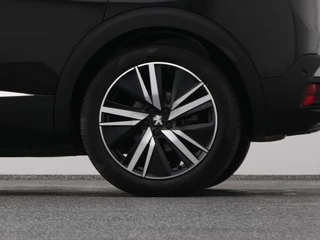 Peugeot 3008 – thumbnail 40