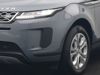 Land Rover Range Rover Evoque – thumbnail 16