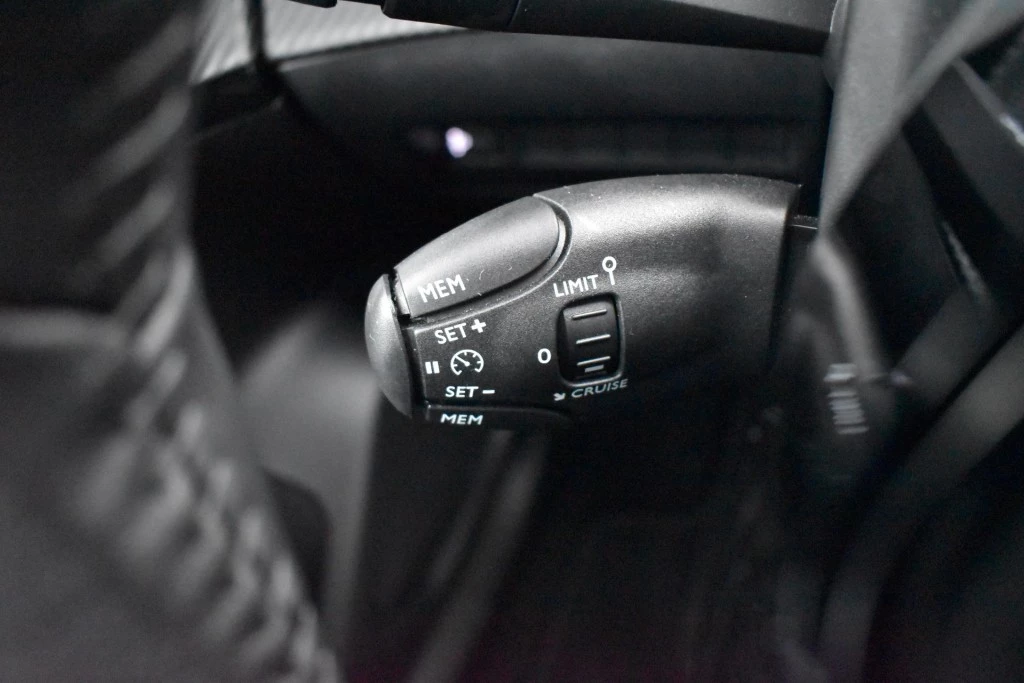 Peugeot 2008 – foto 16