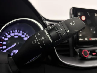 Kia XCeed – thumbnail 22