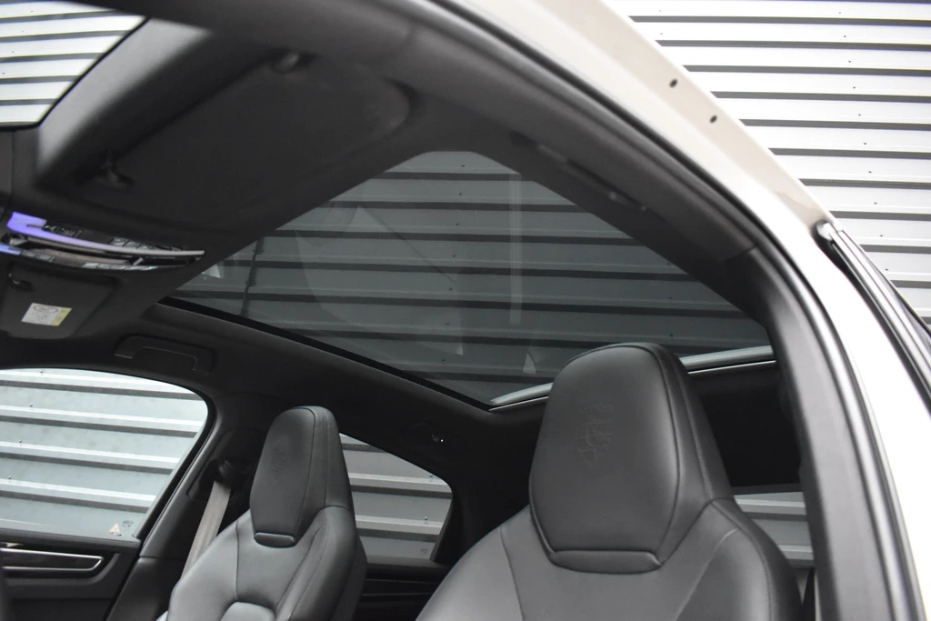 Porsche Cayenne – foto 37