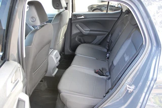 Volkswagen T-Cross – thumbnail 20