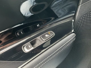 Kia Niro – thumbnail 21
