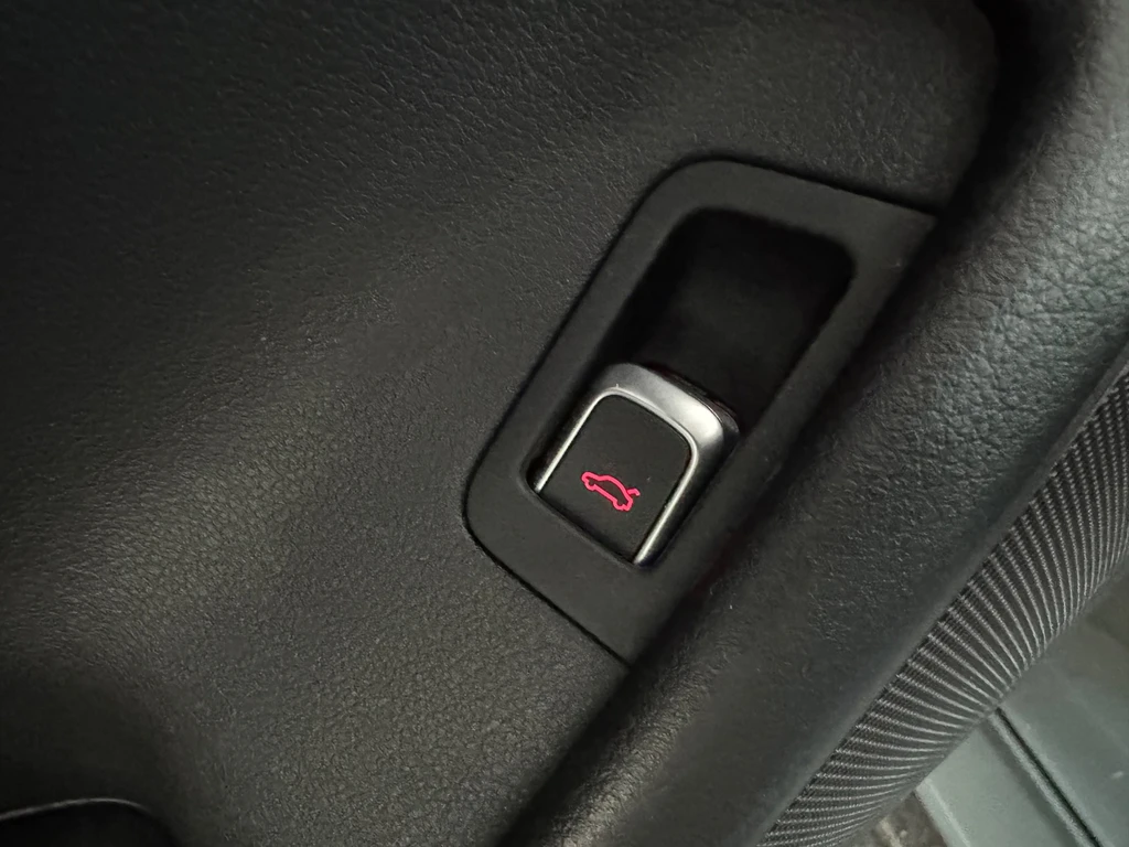 Audi RS6 – foto 17