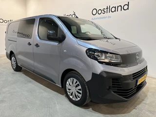 Opel Vivaro – thumbnail 7