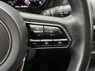 Mazda CX-60 – thumbnail 18