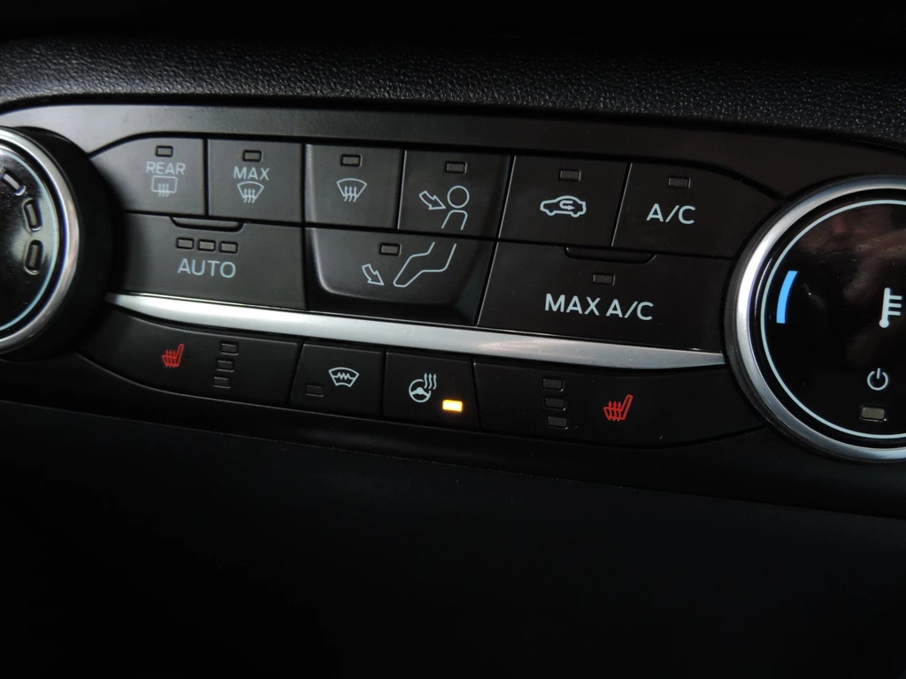 Ford Fiesta – foto 32