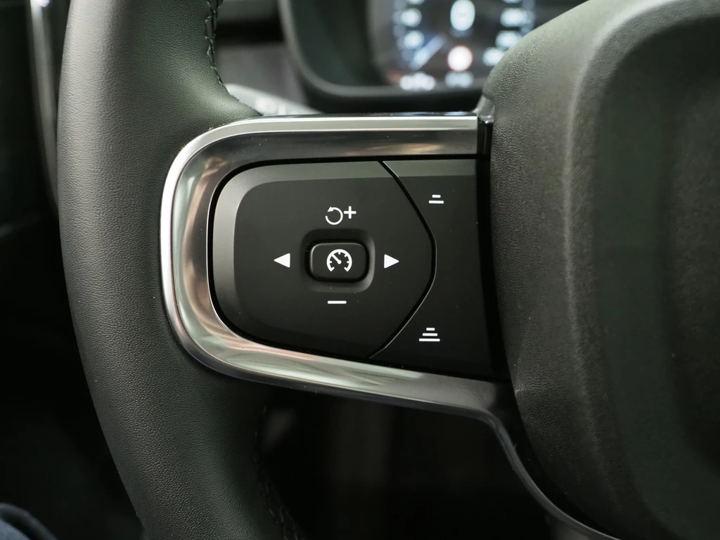 Volvo XC40 – foto 26