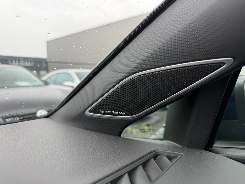 Volkswagen Golf – foto 28