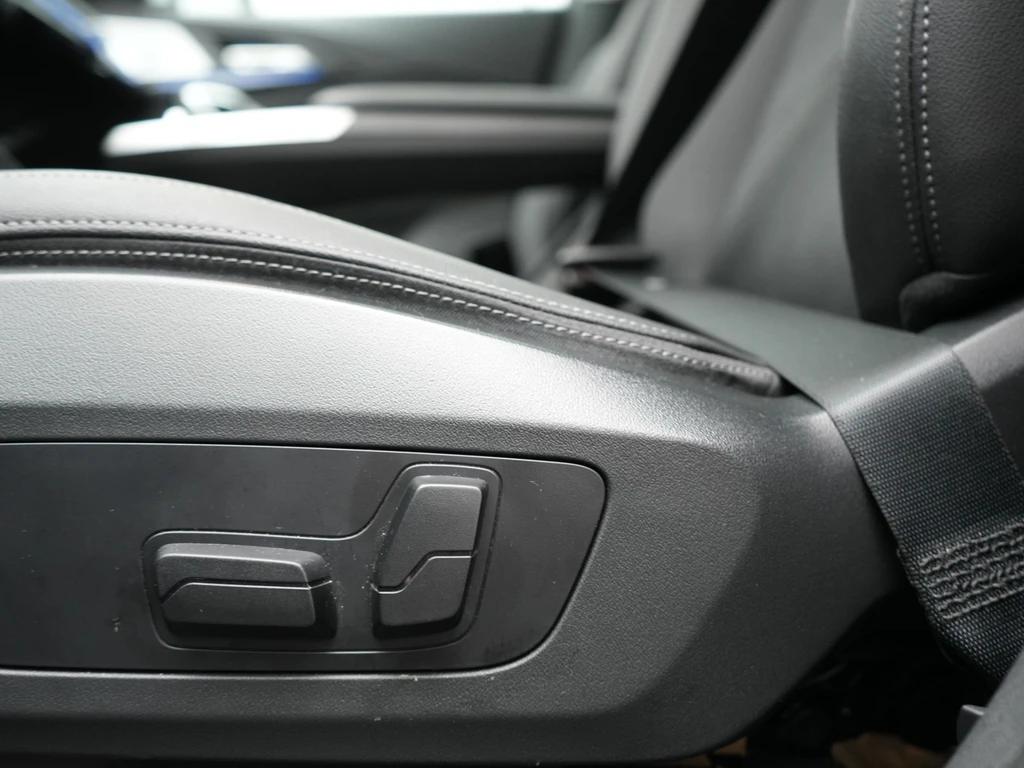 BMW X1 – foto 22