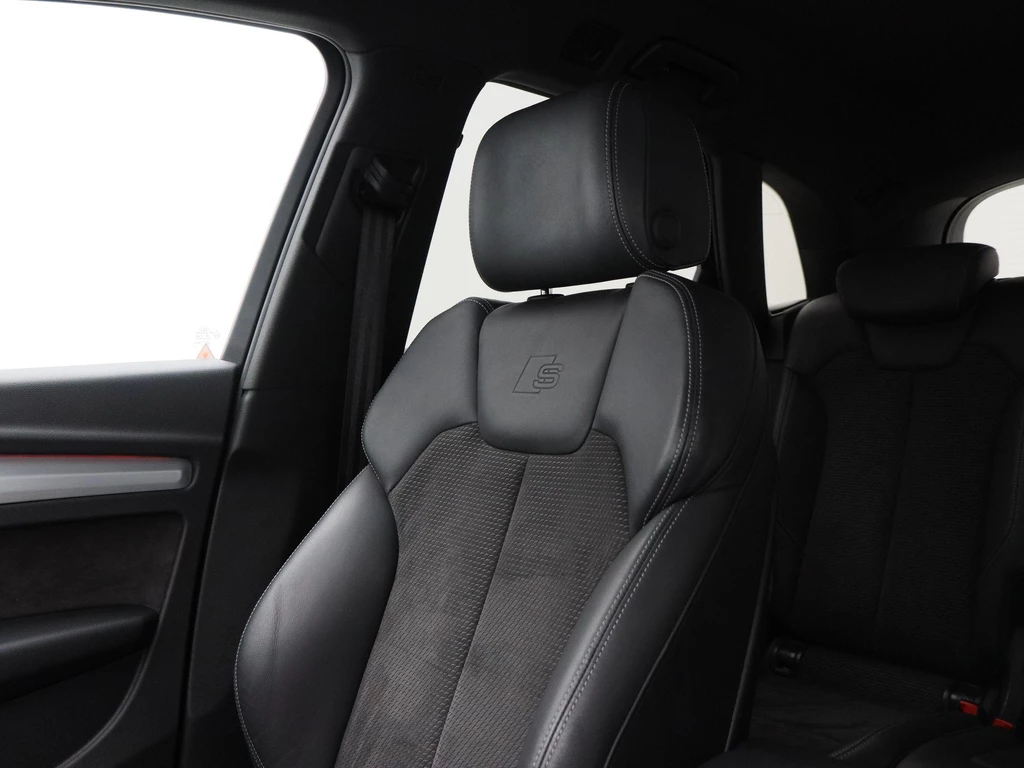Audi Q5 – foto 36