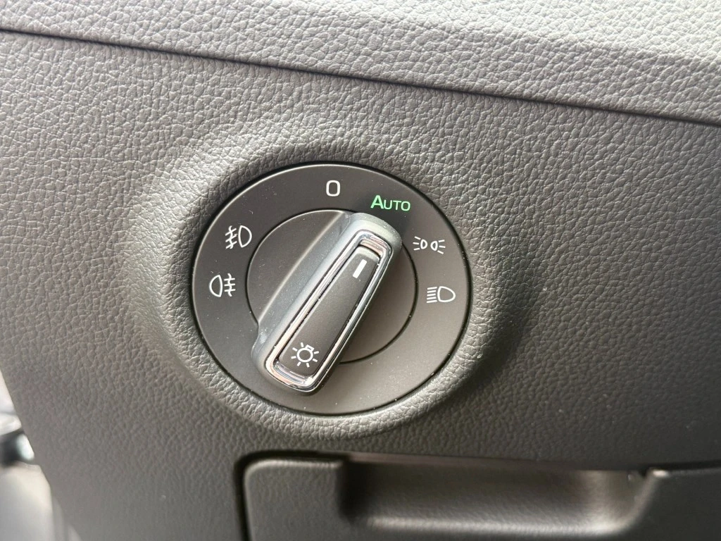 Škoda Superb – foto 24