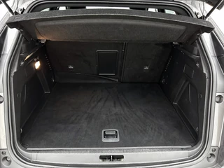 Peugeot 3008 – thumbnail 21