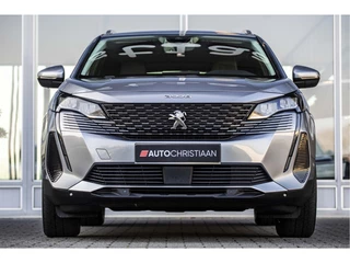 Peugeot 3008 – thumbnail 7