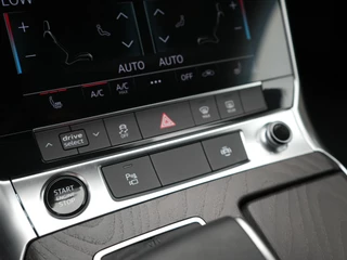 Audi A6 – thumbnail 39