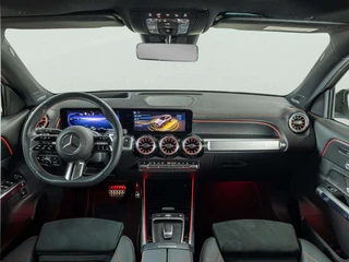 Mercedes-Benz EQB – thumbnail 4