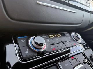 Audi S8 – thumbnail 20