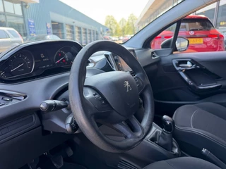 Peugeot 208 – thumbnail 17