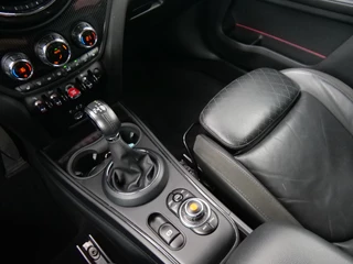 MINI Countryman – thumbnail 34