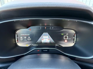 Citroën C5 Aircross – thumbnail 23