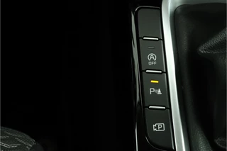 Kia Ceed Sportswagon – thumbnail 65